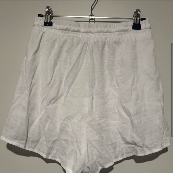 Princess polly the chloe set - Picture 5 of 5